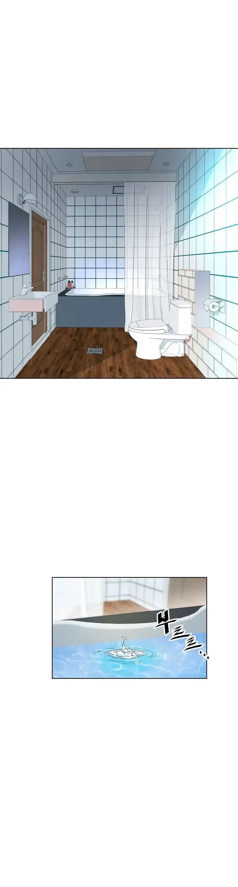 Capitulo 15 page 6