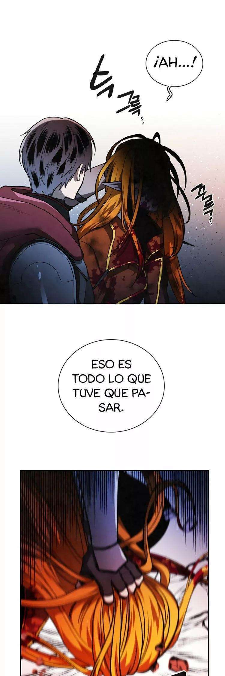 Capitulo 66 page 18