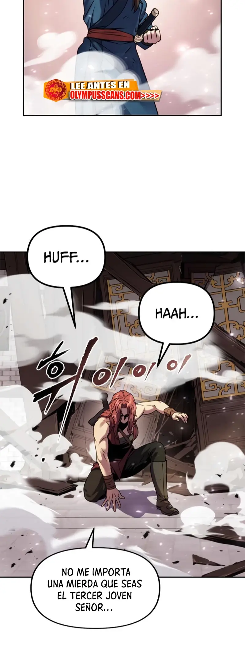 Capitulo 27 page 66