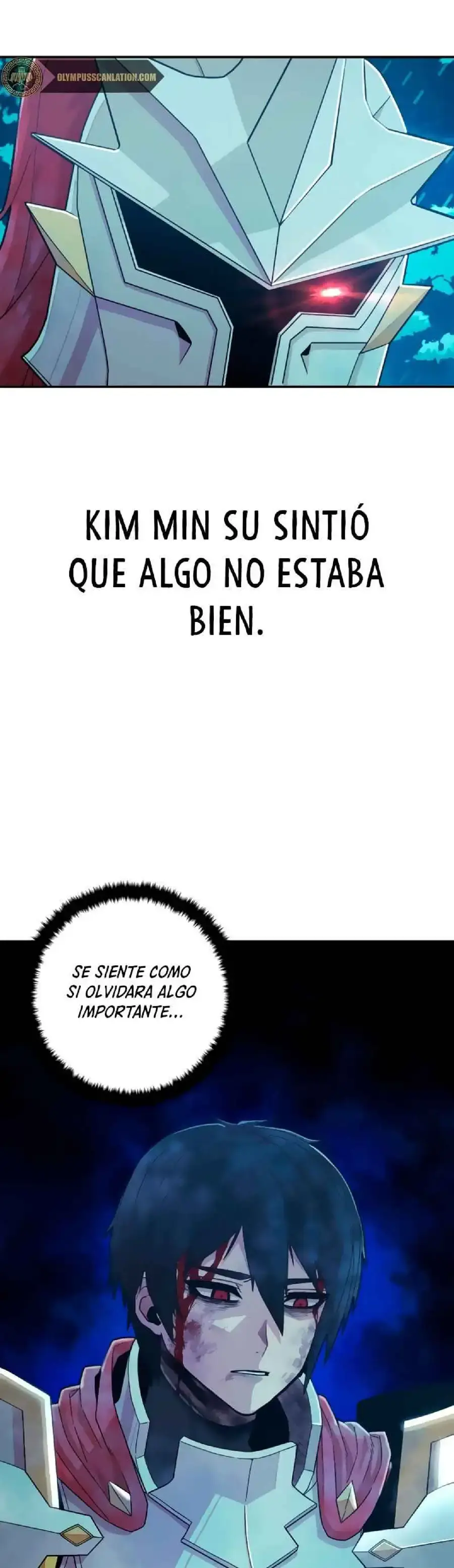 Capitulo 26 page 19