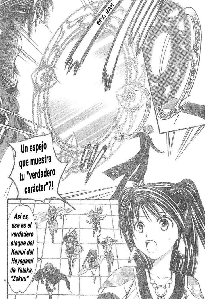 Capitulo 97 page 4