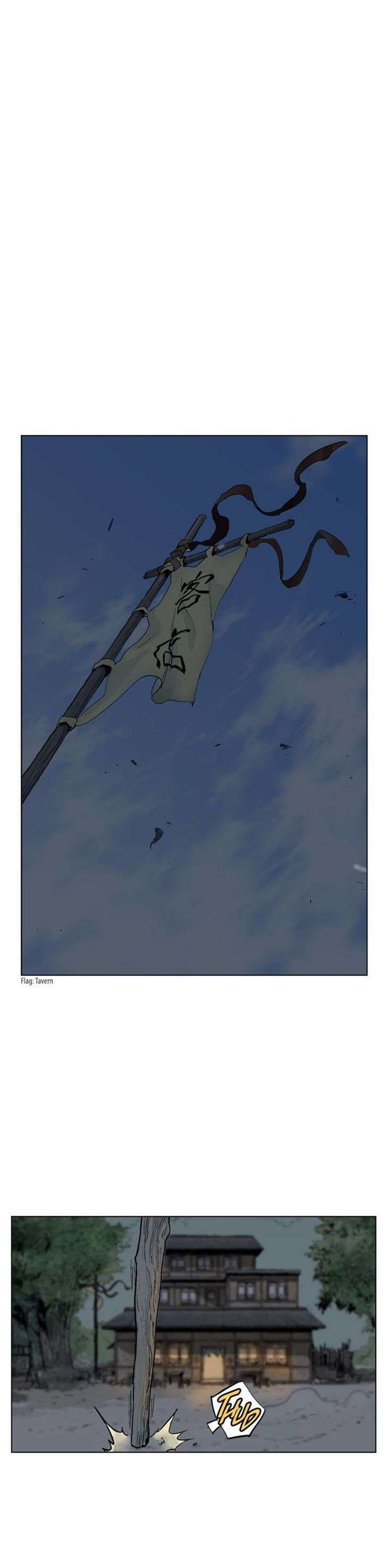 Capitulo 39 page 50