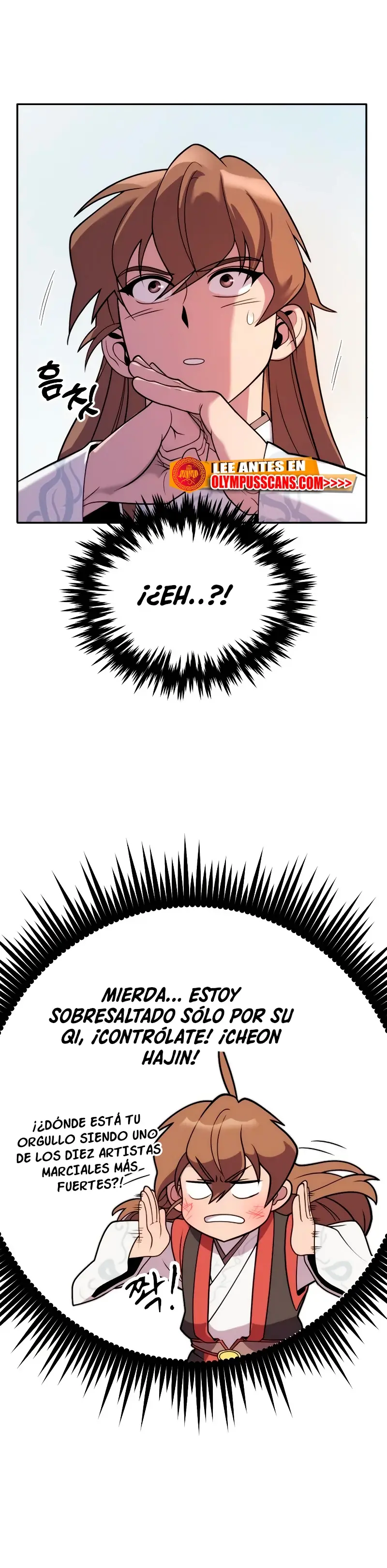 Capitulo 8 page 11