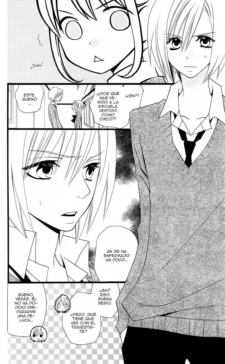 Capitulo 59 page 12