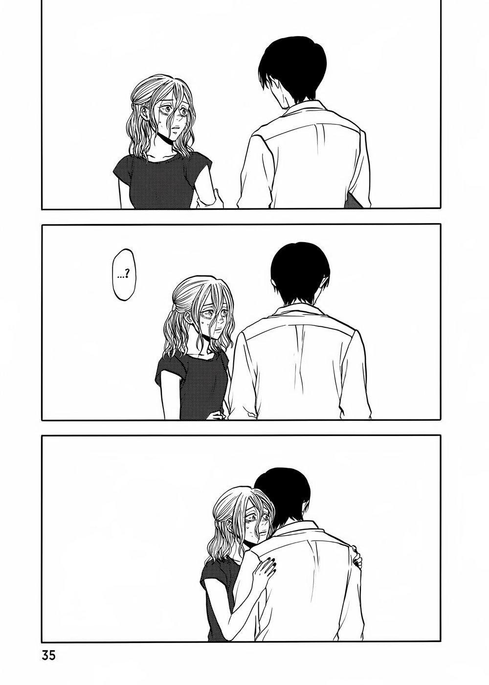 Capitulo 43 page 35