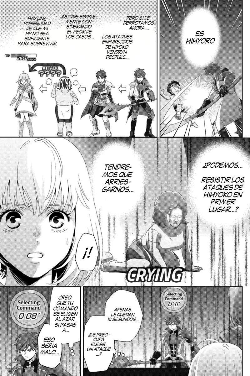 Capitulo 100 page 6
