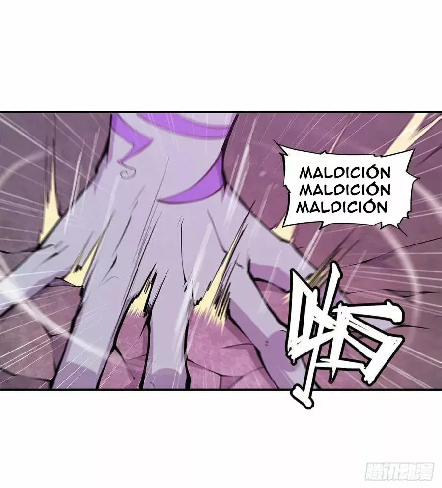 Capitulo 97 page 34