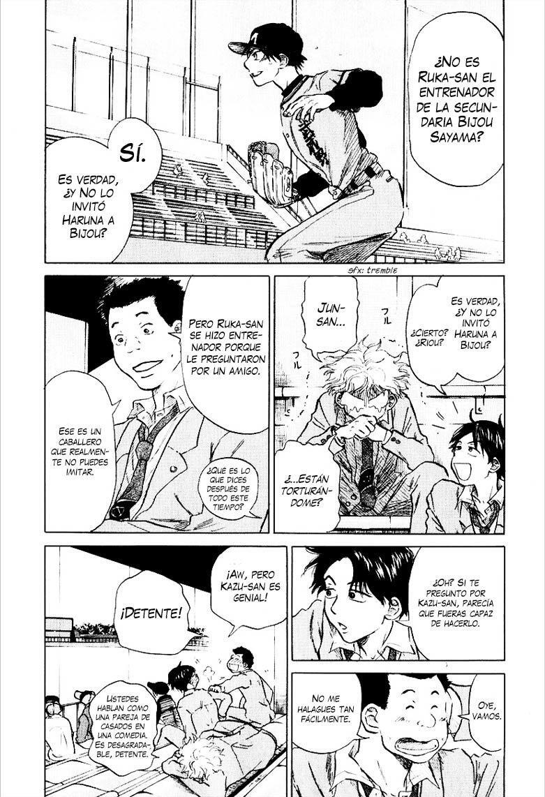 Capitulo 8 page 21