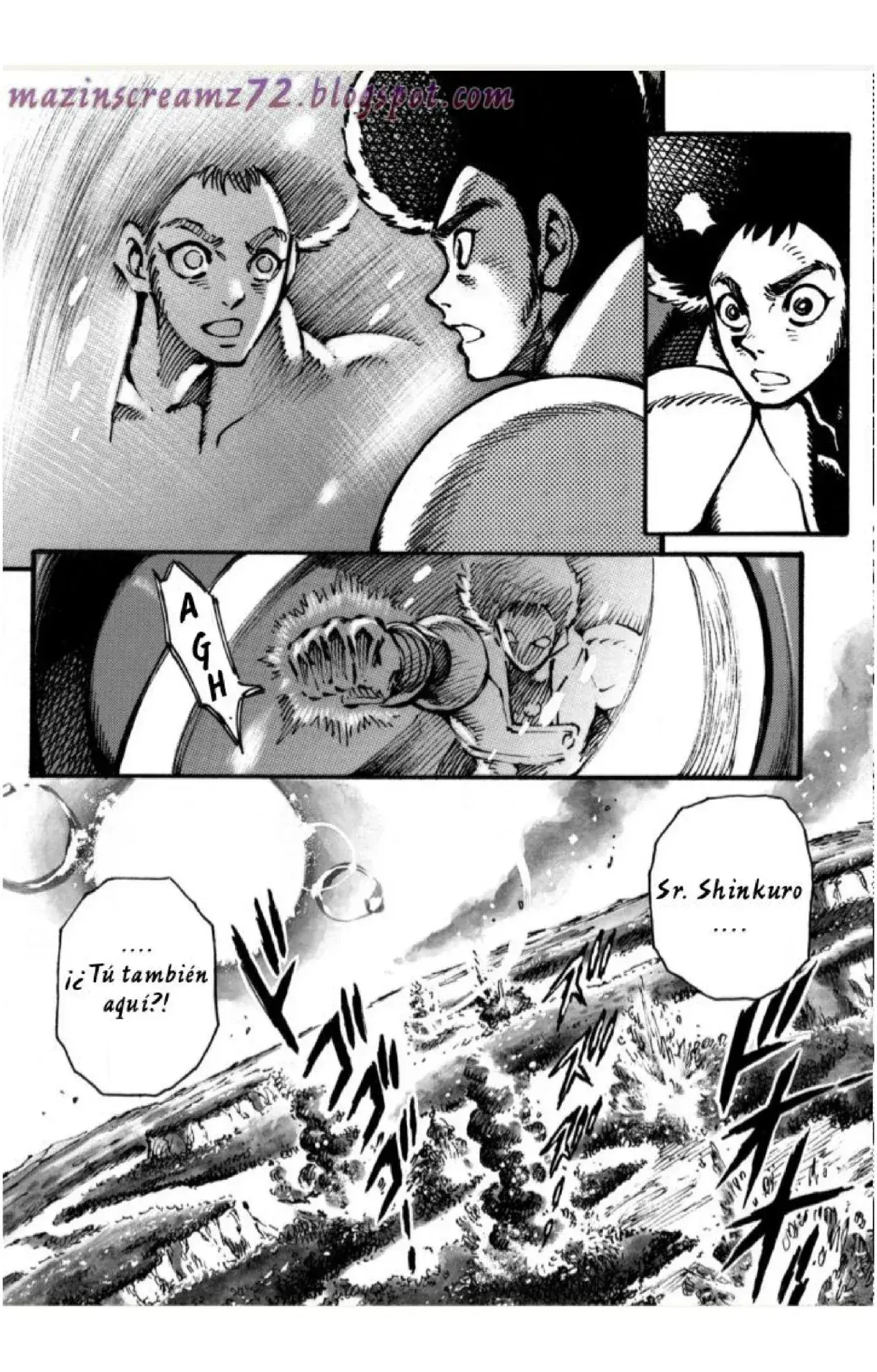 Capitulo 7 page 8