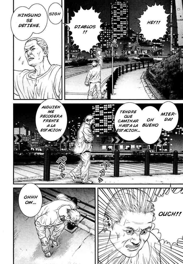 Capitulo 7 page 2
