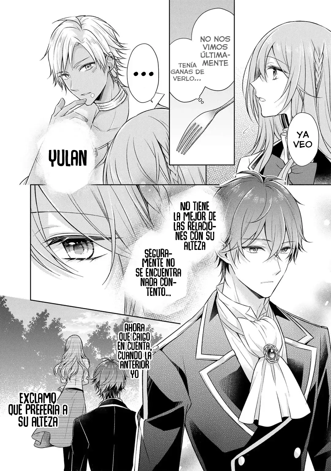 Capitulo 25.10 page 14