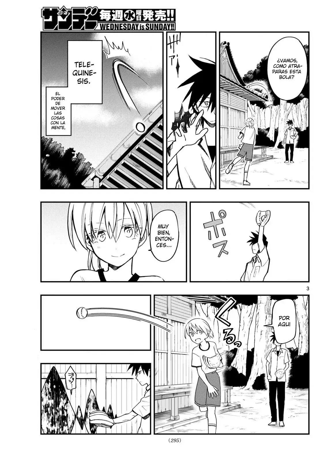 Capitulo 8 page 7