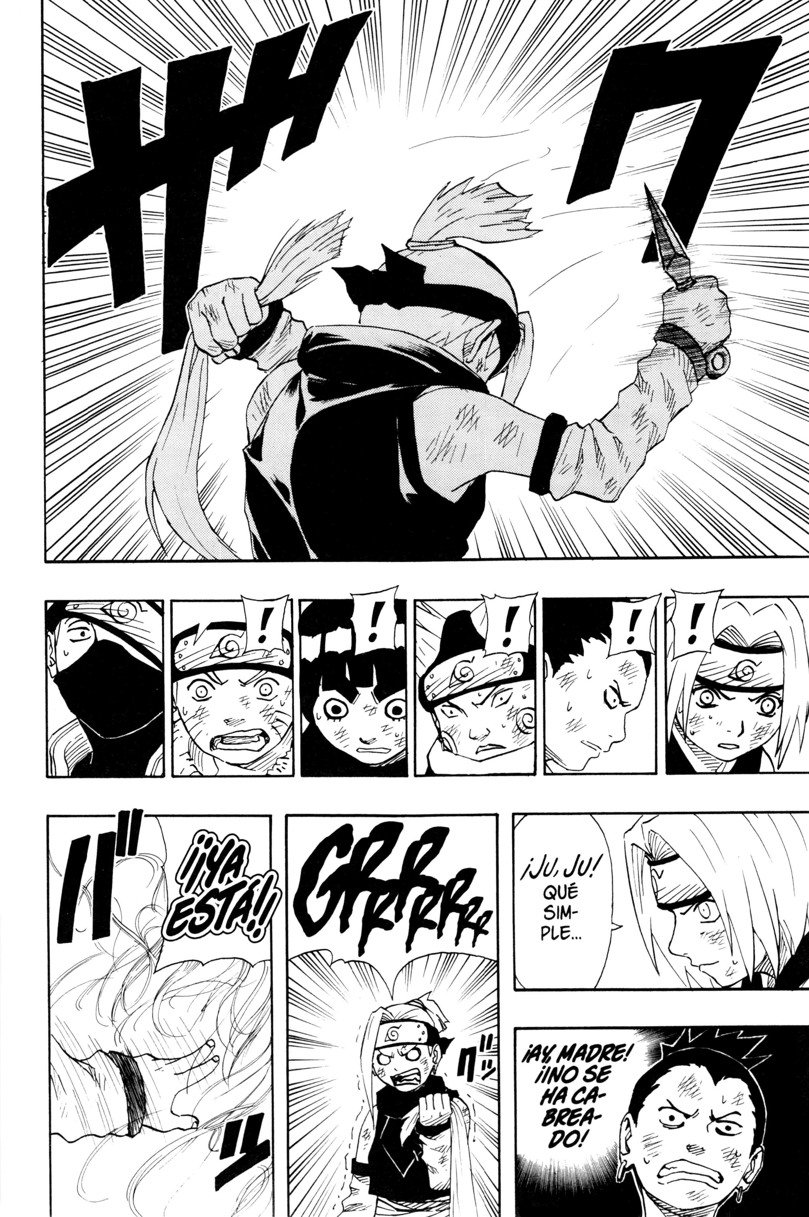 Capitulo 72 page 8