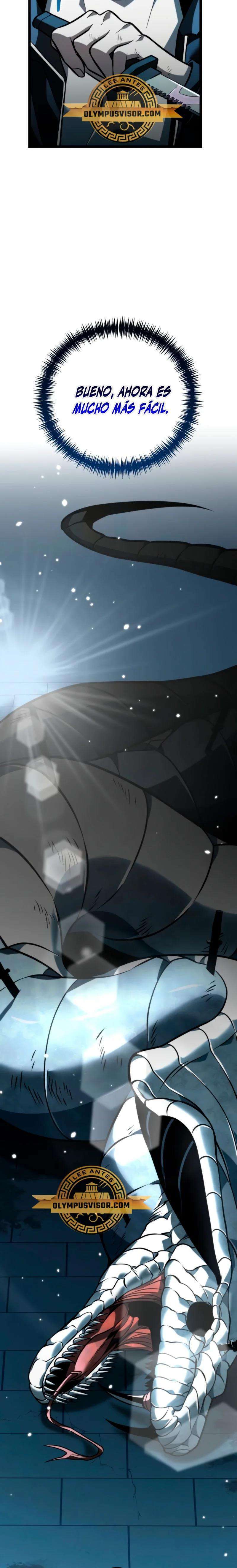 Capitulo 10 page 6