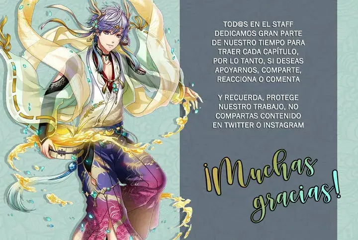 Capitulo 33 page 24