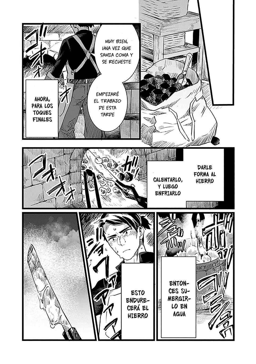 Capitulo 2 page 20