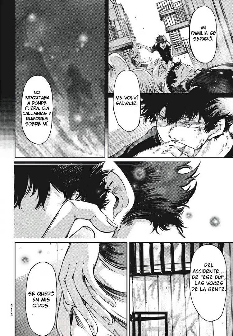 Capitulo 5 page 13