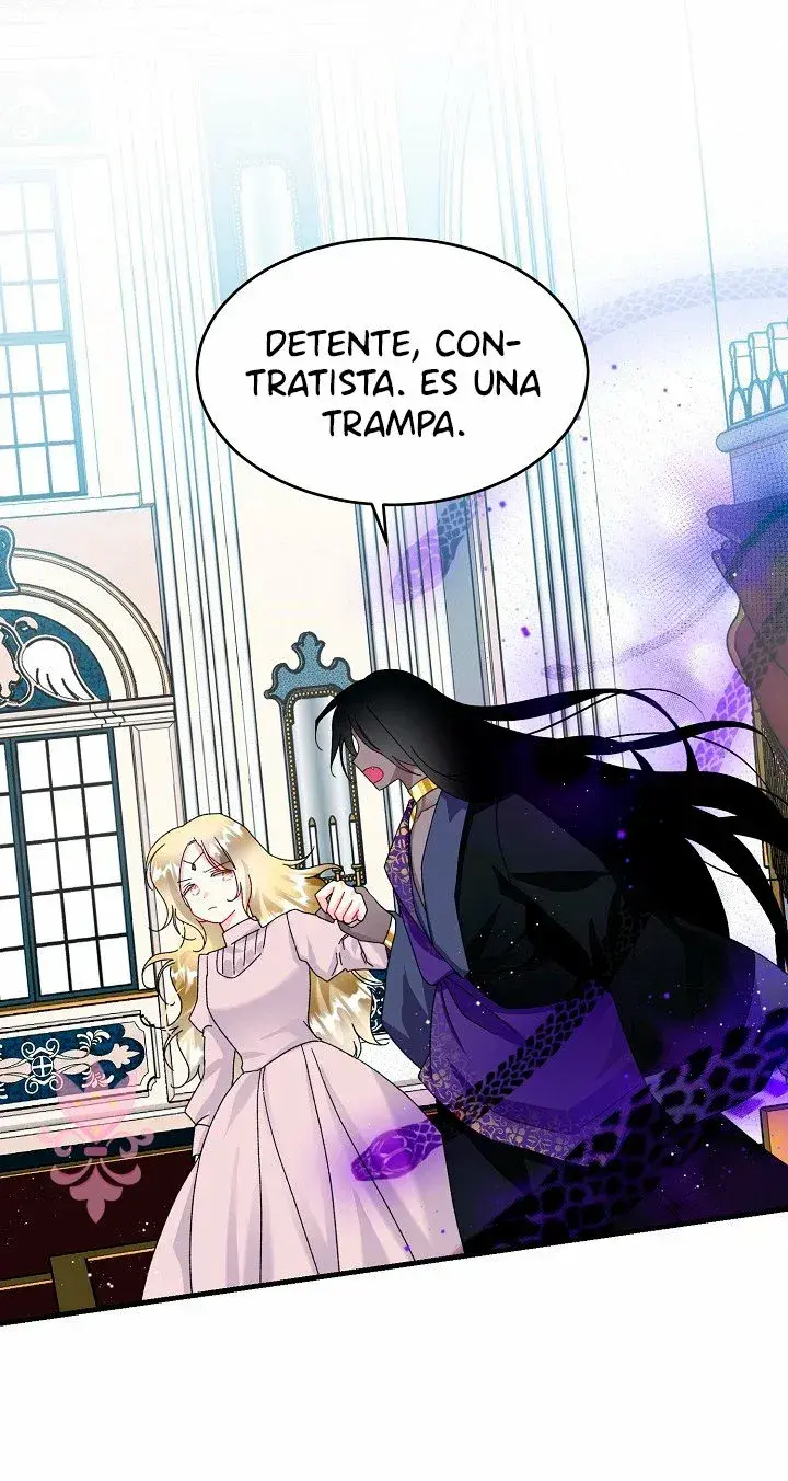 Capitulo 78 page 6