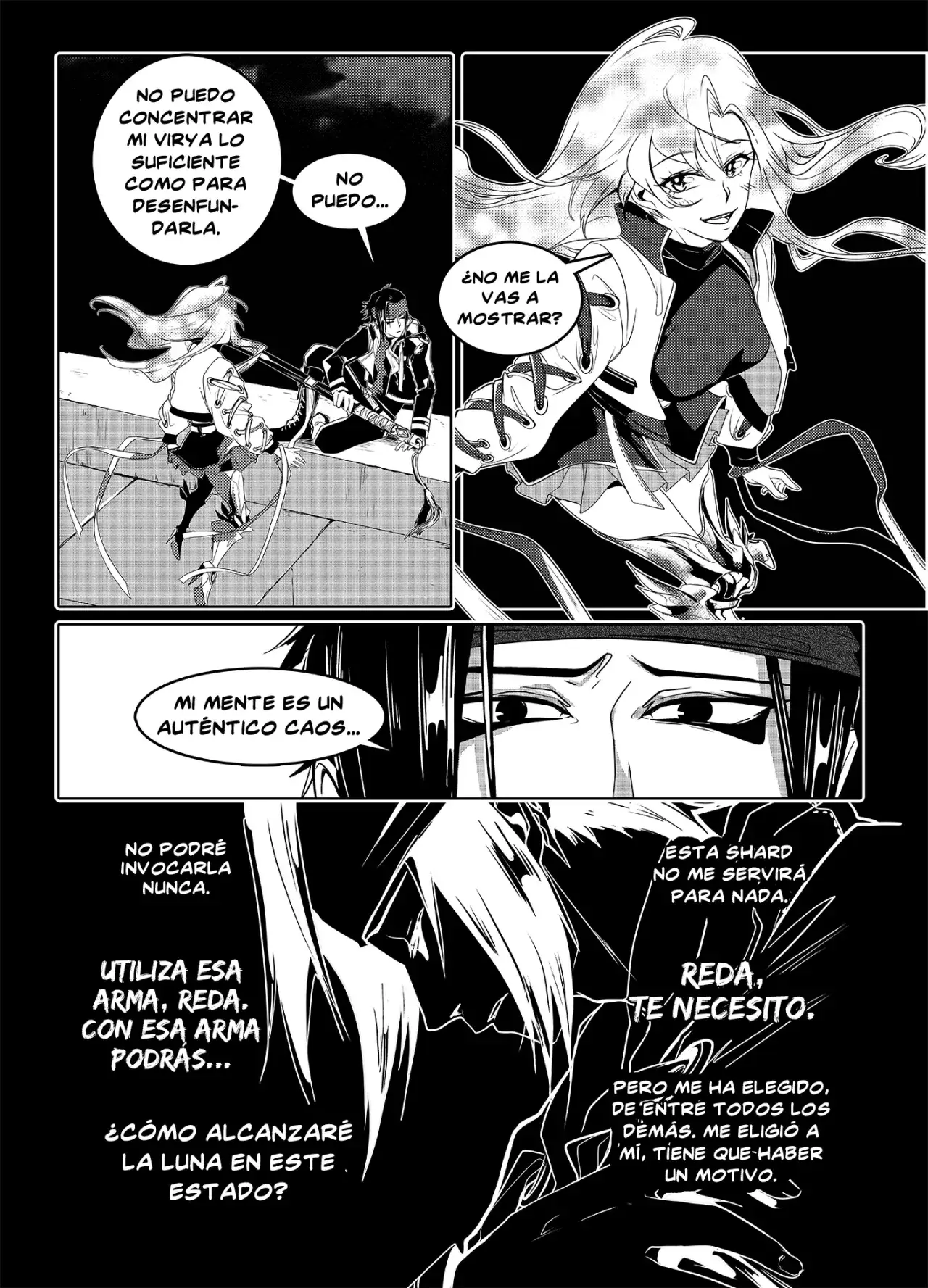 Capitulo 11 page 5
