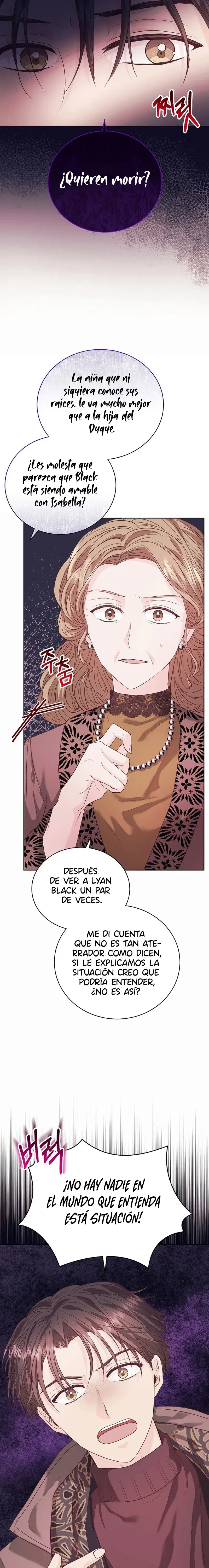 Capitulo 41 page 12