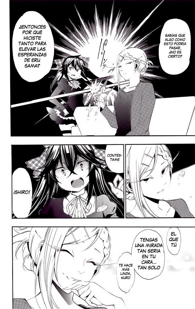 Capitulo 8 page 49