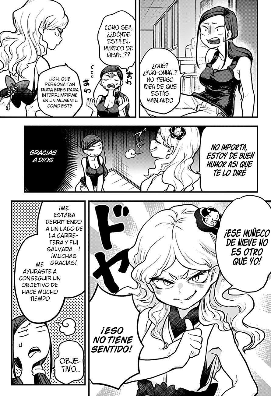 Capitulo 1 page 16