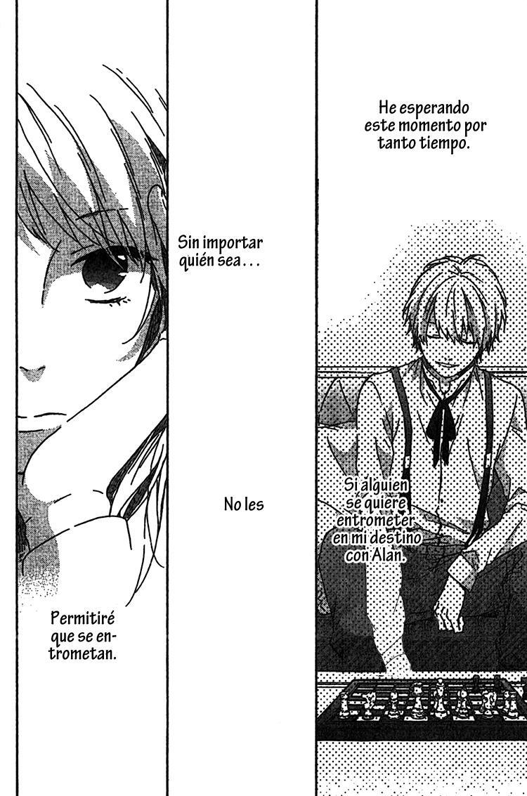 Capitulo 1 page 69