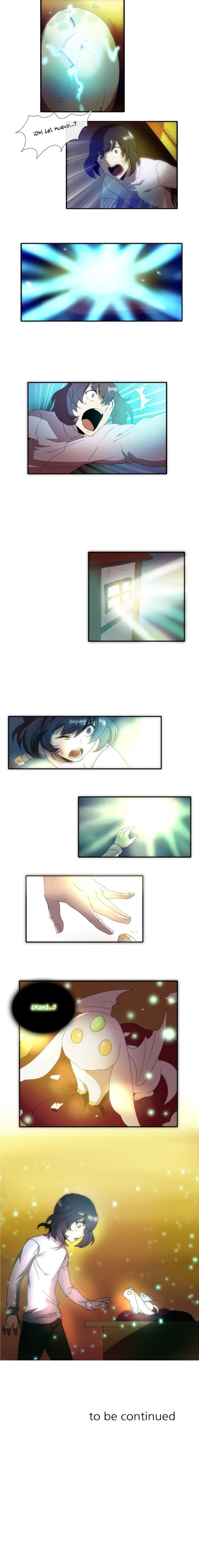 Capitulo 2 page 5