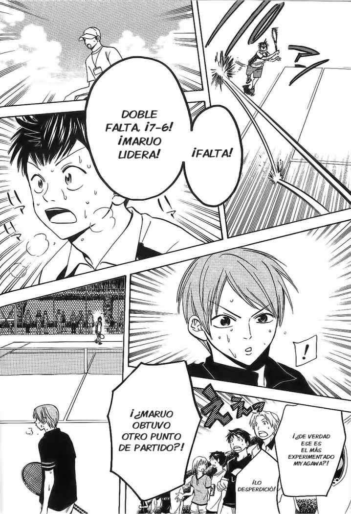 Capitulo 25 page 8