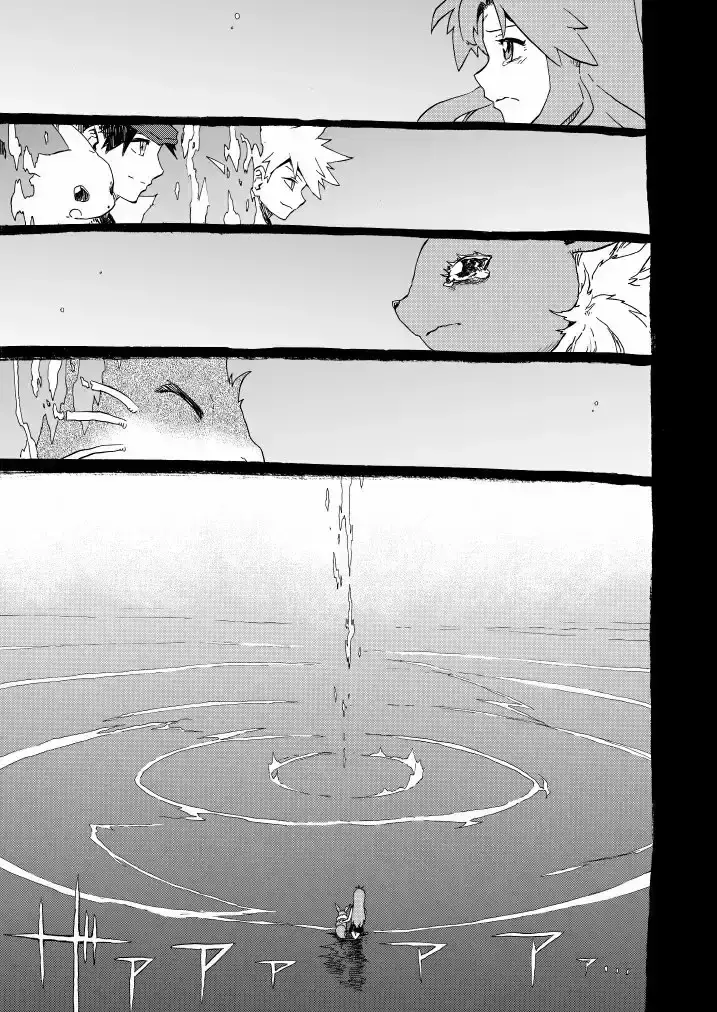 Capitulo 11 page 89