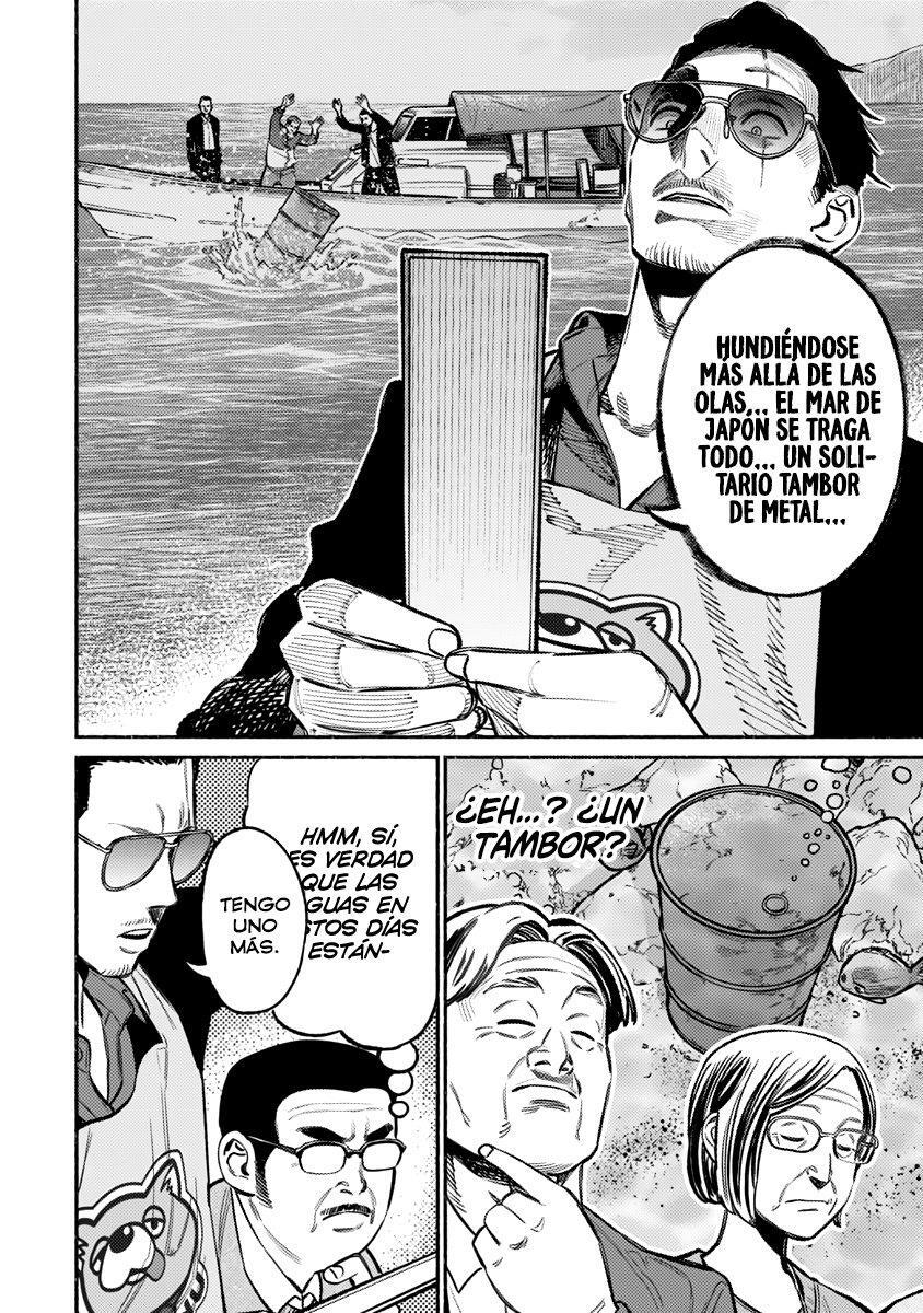 Capitulo 62 page 6
