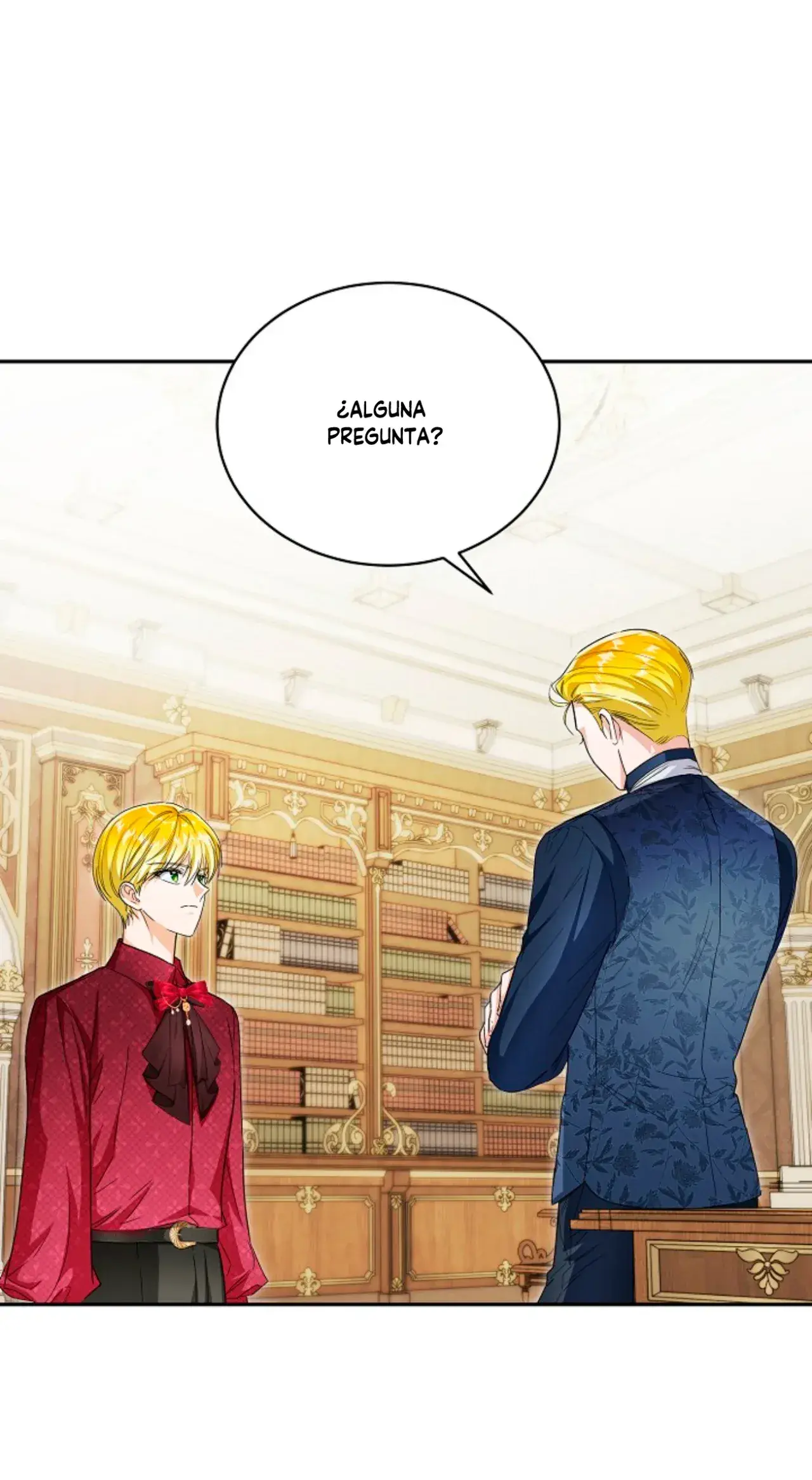 Capitulo 53 page 24