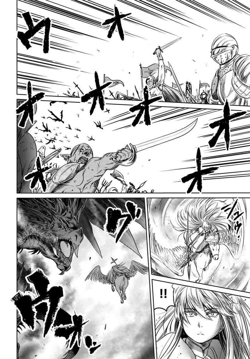 Capitulo 6 page 11