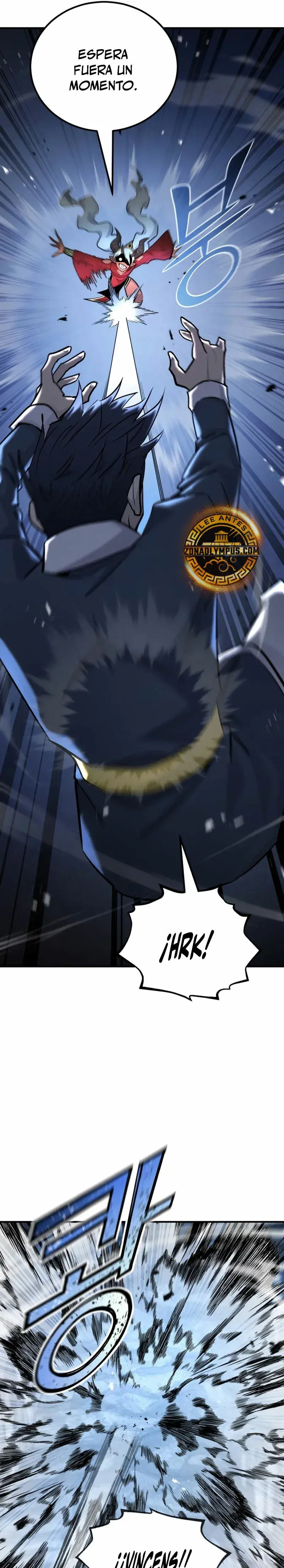 Capitulo 135 page 49