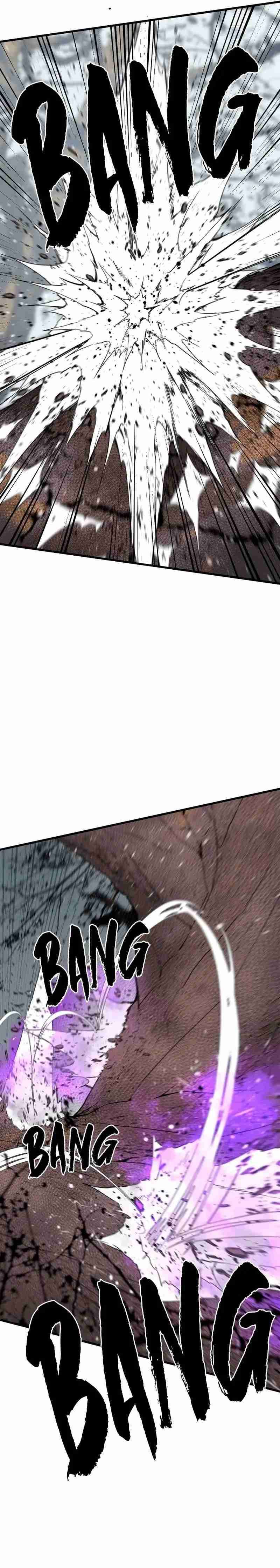 Capitulo 160 page 3