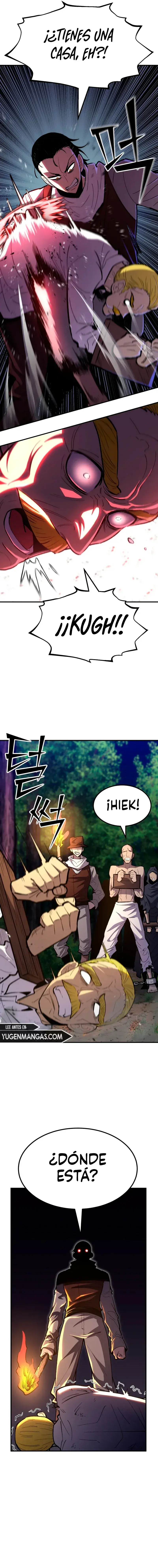 Capitulo 80 page 16