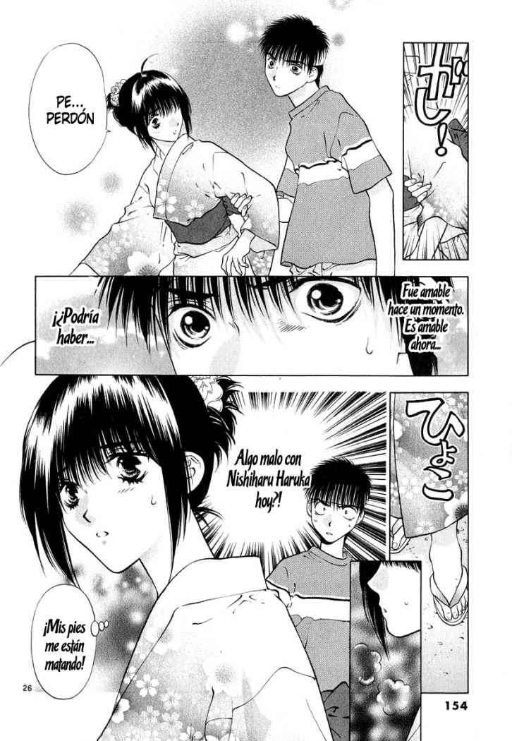Capitulo 10 page 26