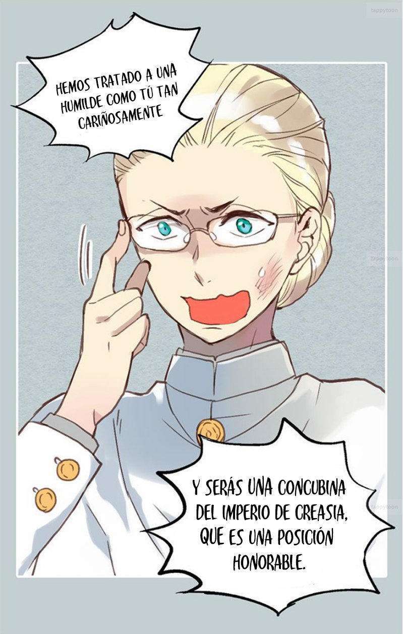 Capitulo 1 page 33