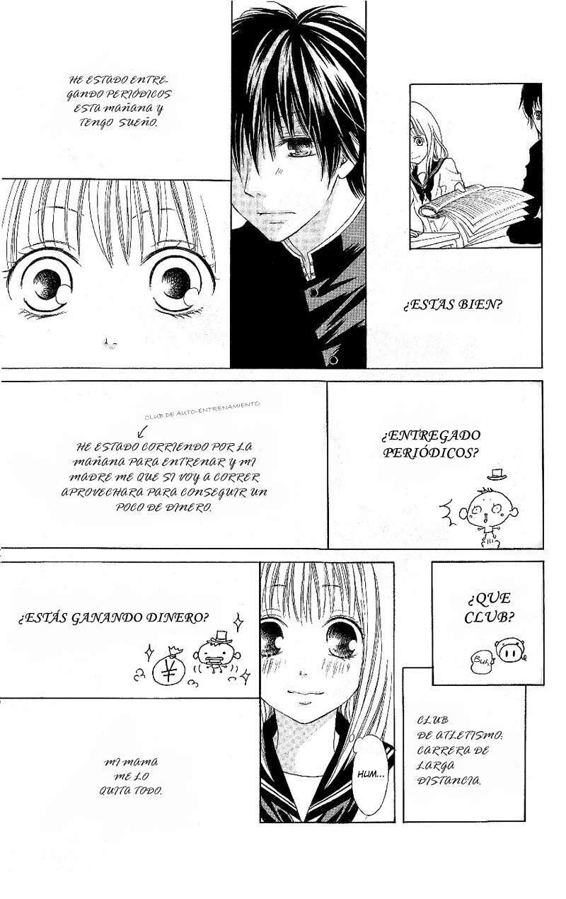 Capitulo 2 page 13