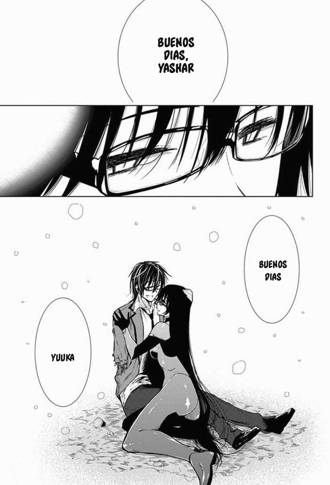 Capitulo 27 page 42