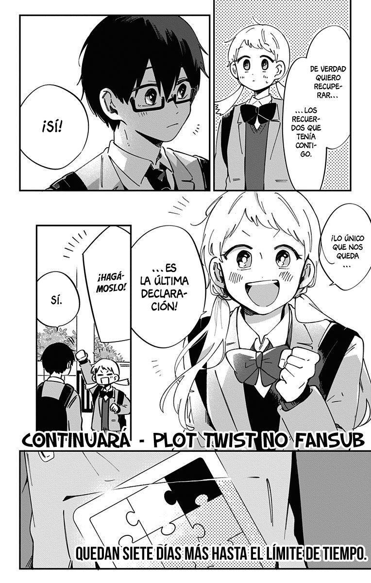 Capitulo 42 page 17