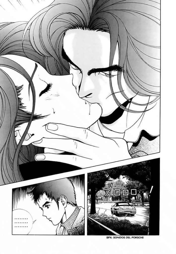 Capitulo 73 page 14