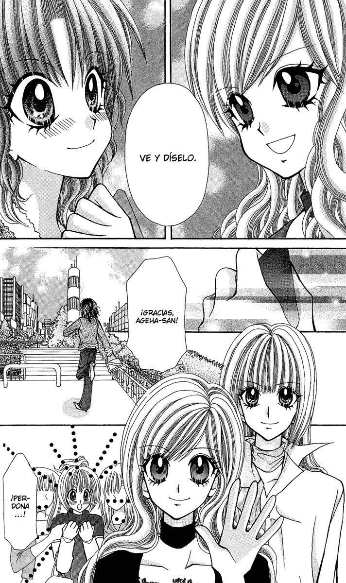 Capitulo 8 page 23