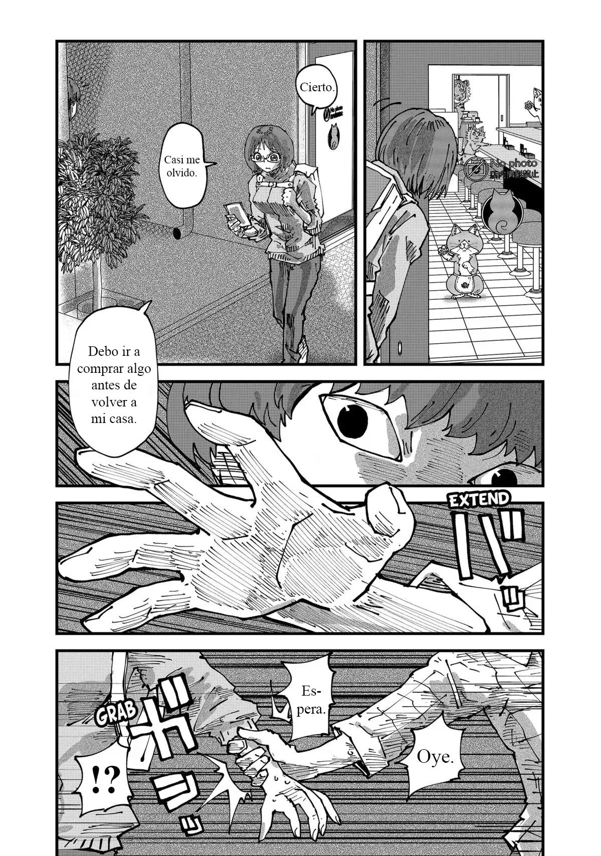 Capitulo 63 page 13