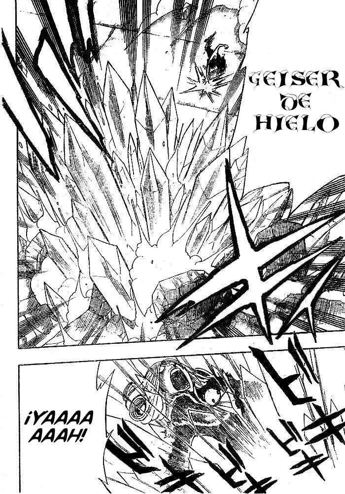 Capitulo 57 page 17