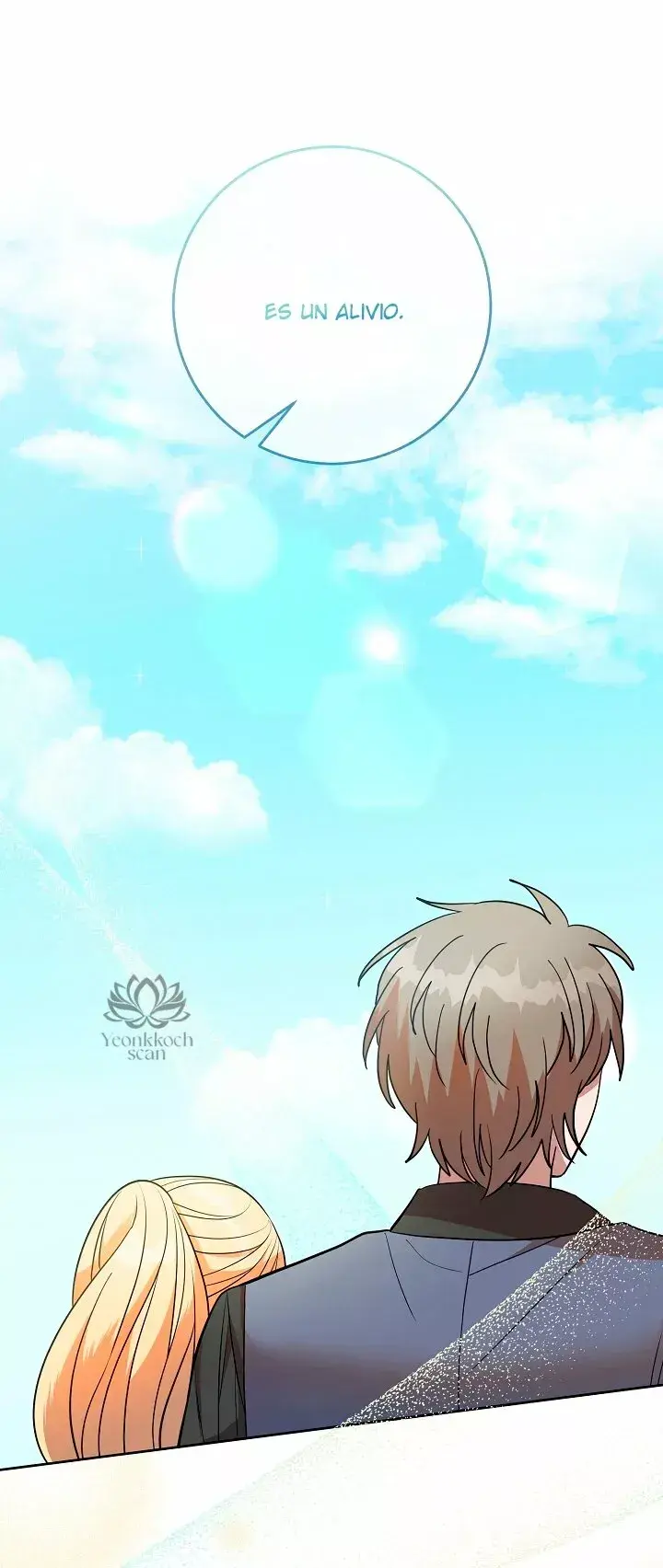 Capitulo 72 page 16