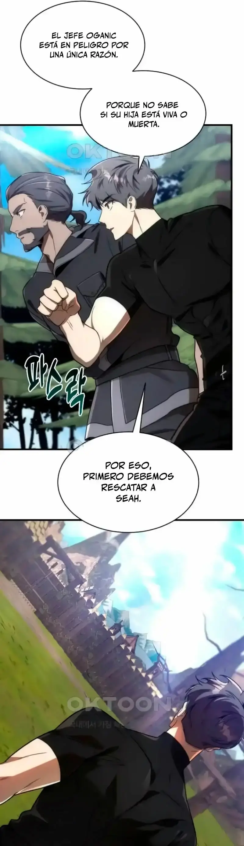 Capitulo 70 page 14