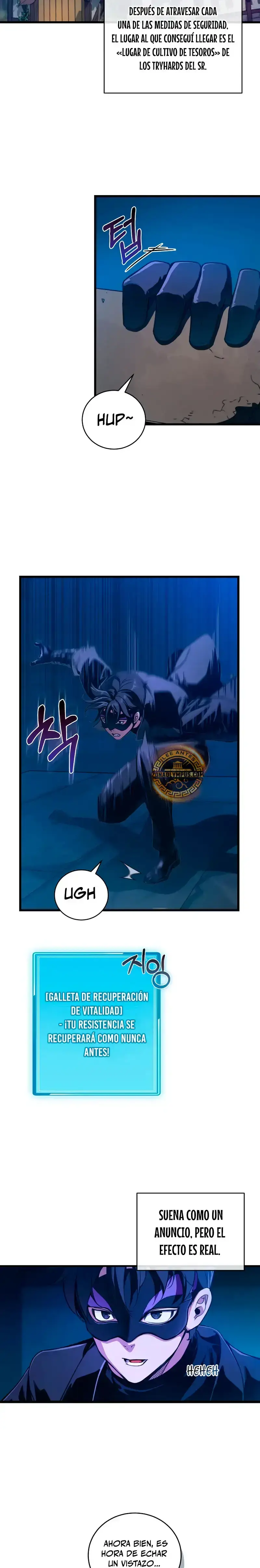 Capitulo 5 page 17