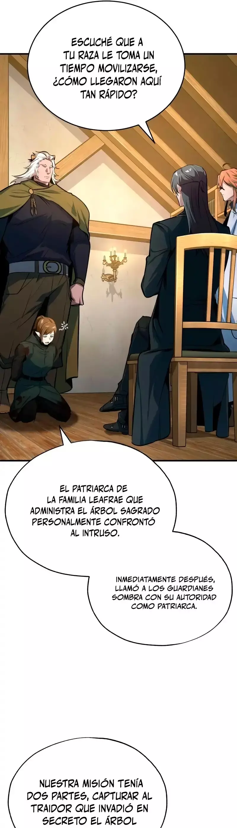 Capitulo 120 page 12