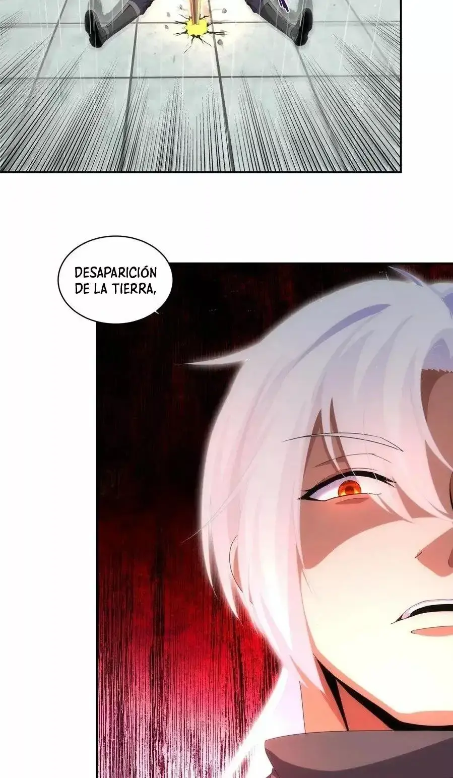Capitulo 70 page 24